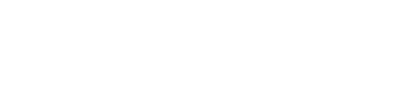 CJ Mavor logo